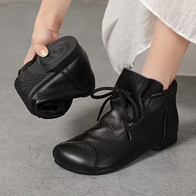 INDIGO™ WOMEN'S COMFORTABLE AND LIGHTWEIGHT BOOTS