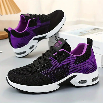 LOCA™ CASUAL SOFT ORTHOPEDIC SNEAKERS