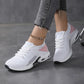 ANNALI™ CASUAL LIGHTWEIGHT ORTHOPEDIC SNEAKERS