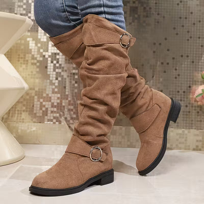 Stella Boots