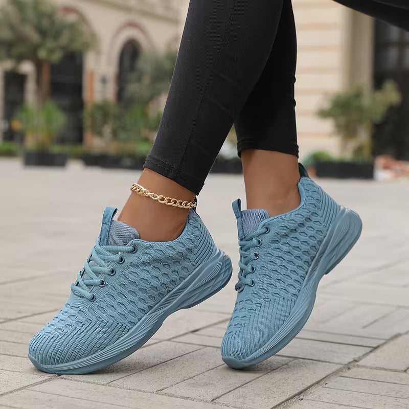 GRACE™ FOUR SEASONS RUNNING SNEAKERS