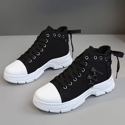 SOPHIE™ CASUAL SPORTS SNEAKERS