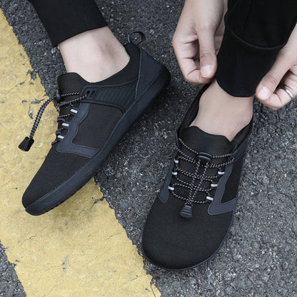 ARLO™ ERGONOMIC BAREFOOT SHOES (UNISEX)