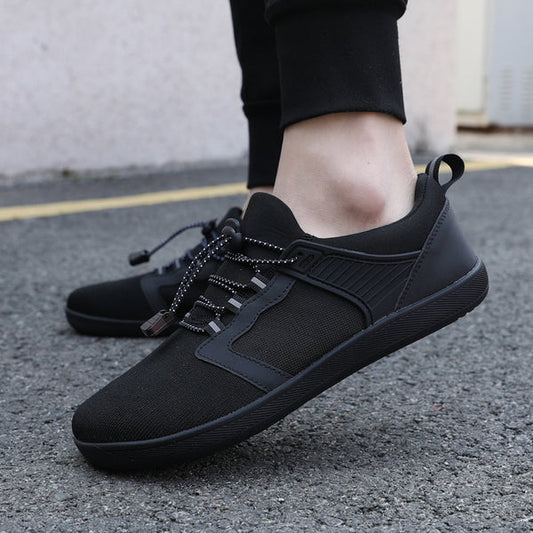 ARLO™ ERGONOMIC BAREFOOT SHOES (UNISEX)