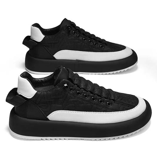URBAN WAVE SNEAKERS