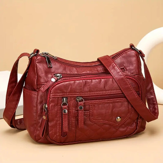 VERONA™ CROSSBAG