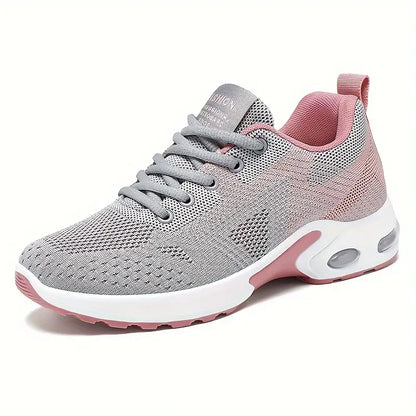 LOCA™ CASUAL SOFT ORTHOPEDIC SNEAKERS