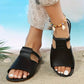 SYDNEY'S™ WOMEN'S THICK ORTHOPEDIC SANDALS