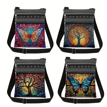 ARTIST'S™ CROSSBODY BAG