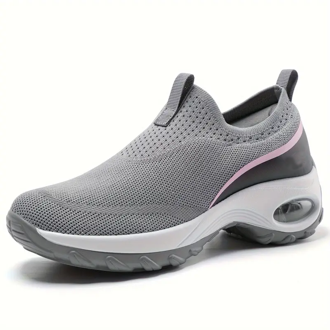 RAYNA™ BREATHABLE AIR CUSHION OUTDOOR SPORTS SHOES