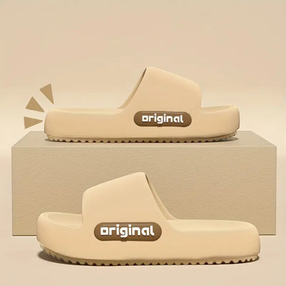 LYRA™ WOMEN'S COMFORTABLE EVA SLIPPERS