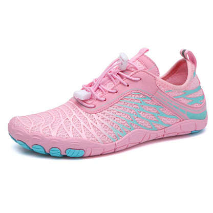 SKYE™ NON-SLIP BAREFOOT SHOES FOR NATURAL COMFORT (UNISEX)