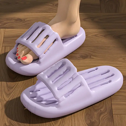 TARLI™ WOMEN'S QUICK-DRY SLIDE SANDALS