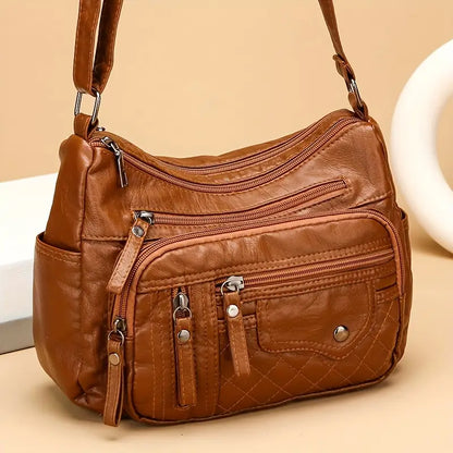 VERONA™ CROSSBAG