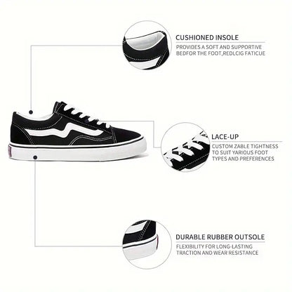 GEORGIA™ BREATHABLE CASUAL FASHION SNEAKERS