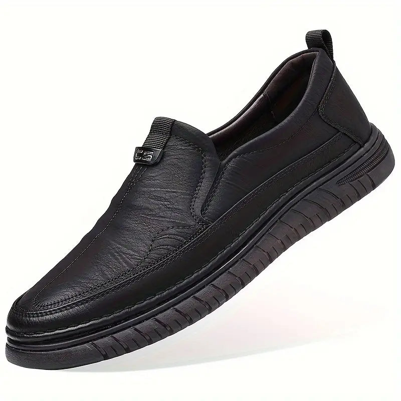 CLAUDE™ MEN'S COMFORTABLE SLIP-ON LOAFERS