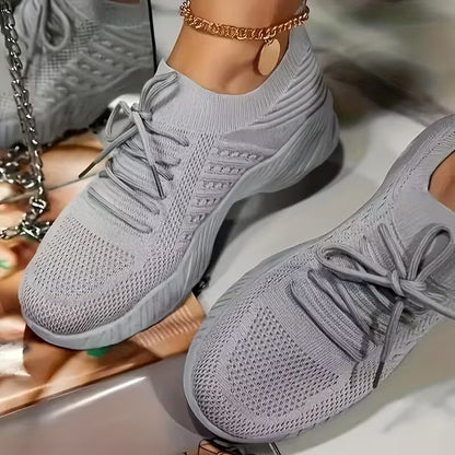 BY LUNAS™ BONDI BREEZE SNEAKERS