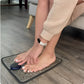 LUNA™ NMES FOOT MASSAGER | GET INSTANT FOOT PAIN RELIEF