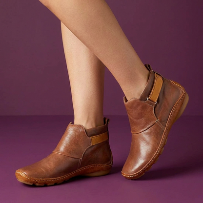 PREMIUM ORTHOPEDIC AUTUMN BOOTS 2026 BEST SELLER