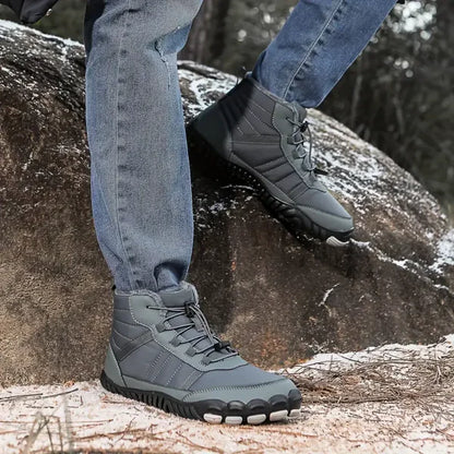 EVER™ WINTER BAREFOOT SHOES (UNISEX)