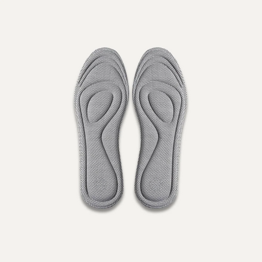 FOOTLYNE™ ORTHOPEDIC ADAPTIVE INSOLES
