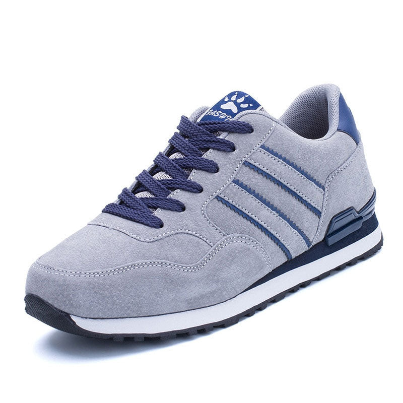 URBAN COMFORT SNEAKERS