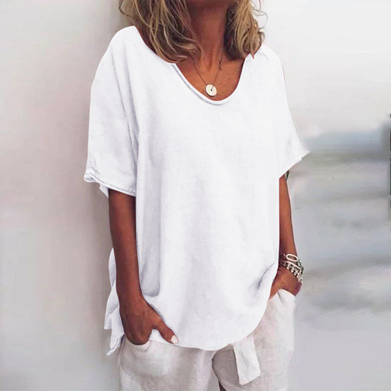 https://cdn.shopify.com/s/files/1/0642/0204/7553/files/m3_c16d7f87-16d7-4085-b0e0-1cc62b5211c1.jpg?v=1752315480