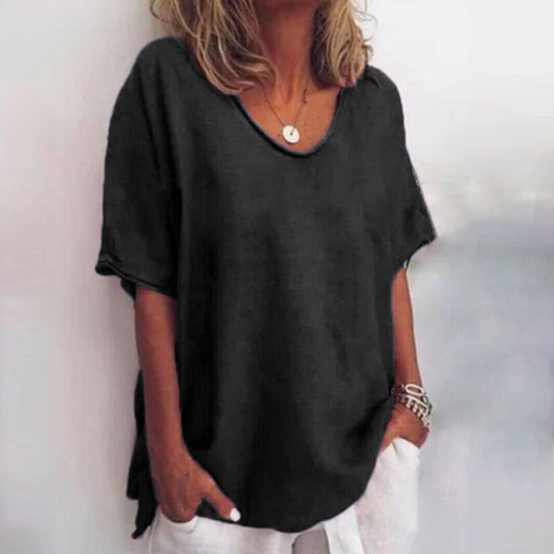 https://cdn.shopify.com/s/files/1/0642/0204/7553/files/m7_11ce0cd2-3460-4930-a2a5-650b11afd507.jpg?v=1752315480