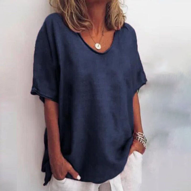 https://cdn.shopify.com/s/files/1/0642/0204/7553/files/m8_bb3d95b2-6acc-409f-9bb9-a5f19df55826.jpg?v=1752315480