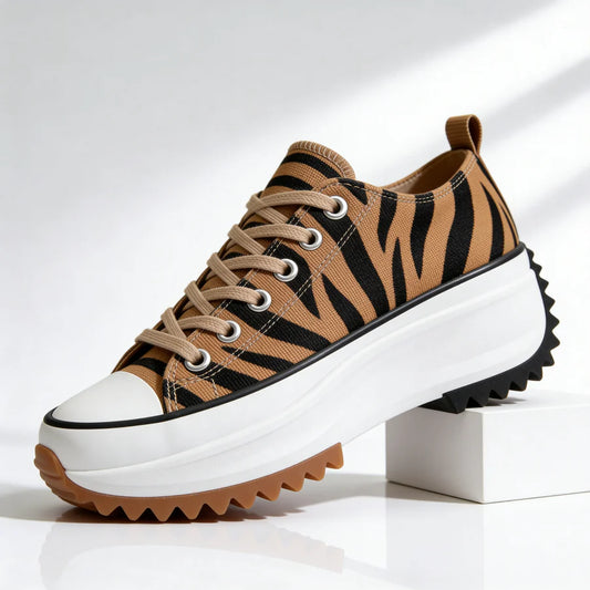 LUNA™ PLATFORM ORTHOPEDIC SNEAKERS