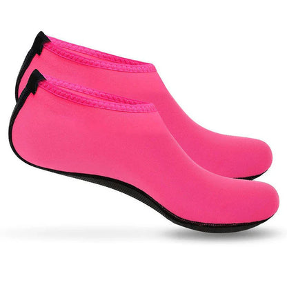 UNISEX QUICK-DRY BAREFOOT SOCKS SHOES