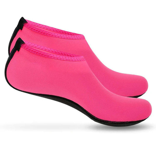 UNISEX QUICK-DRY BAREFOOT SOCKS SHOES