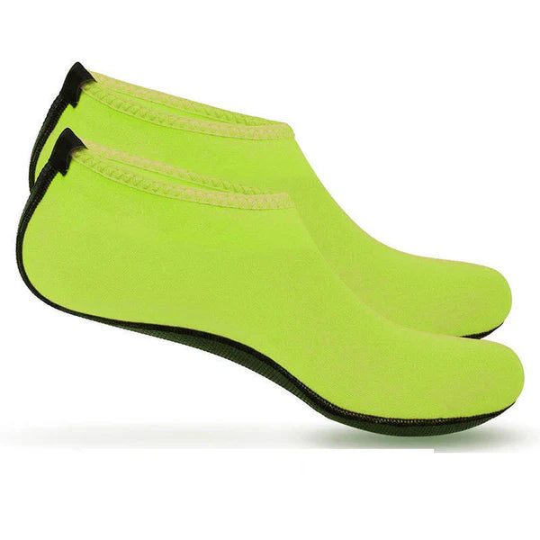 UNISEX QUICK-DRY BAREFOOT SOCKS SHOES