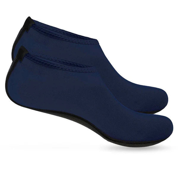 UNISEX QUICK-DRY BAREFOOT SOCKS SHOES