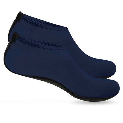 UNISEX QUICK-DRY BAREFOOT SOCKS SHOES