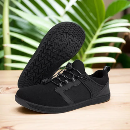 ARLO™ ERGONOMIC BAREFOOT SHOES (UNISEX)