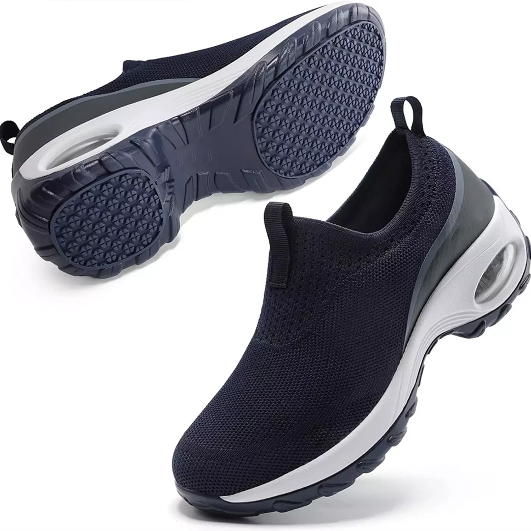 RAYNA™ BREATHABLE AIR CUSHION OUTDOOR SPORTS SHOES