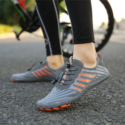 SKYE™ NON-SLIP BAREFOOT SHOES FOR NATURAL COMFORT (UNISEX)