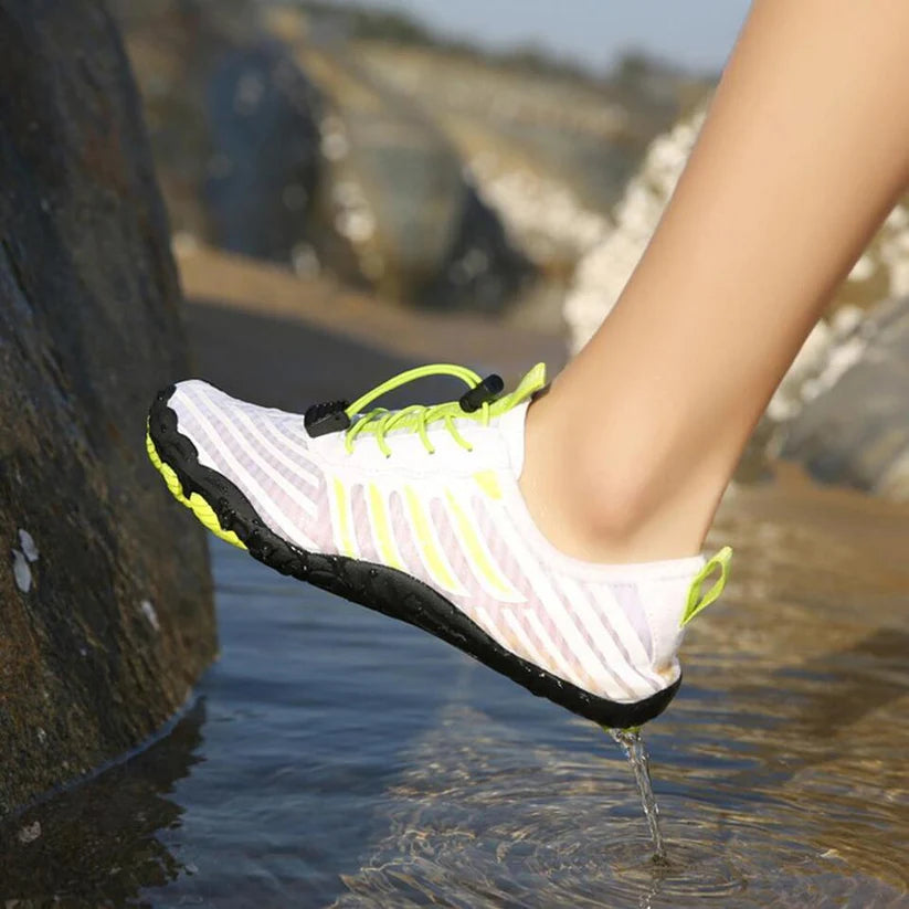 SKYE™ NON-SLIP BAREFOOT SHOES FOR NATURAL COMFORT (UNISEX)