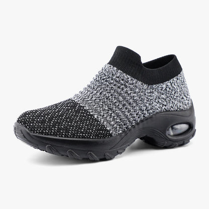 KNIGHT™ PREMIUM ARCH SUPPORT ORTHOPEDIC SNEAKERS