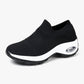 KNIGHT™ PREMIUM ARCH SUPPORT ORTHOPEDIC SNEAKERS