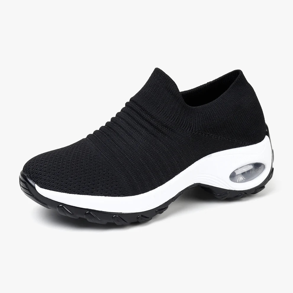 KNIGHT™ PREMIUM ARCH SUPPORT ORTHOPEDIC SNEAKERS