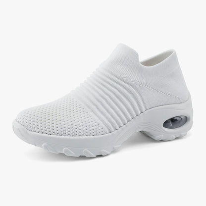 KNIGHT™ PREMIUM ARCH SUPPORT ORTHOPEDIC SNEAKERS