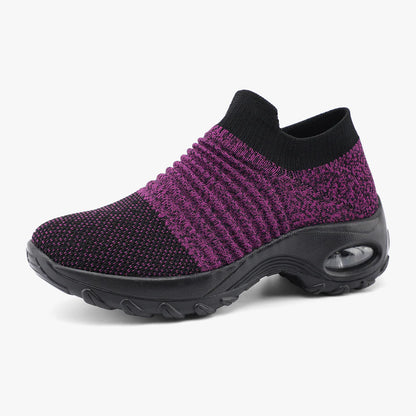 KNIGHT™ PREMIUM ARCH SUPPORT ORTHOPEDIC SNEAKERS