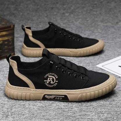 RAFTER™ CASUAL COMFY ORTHOPEDIC SHOES