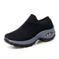PREMIUM SNEAKERS WITH ARCH SUPPORT 2023 MODEL