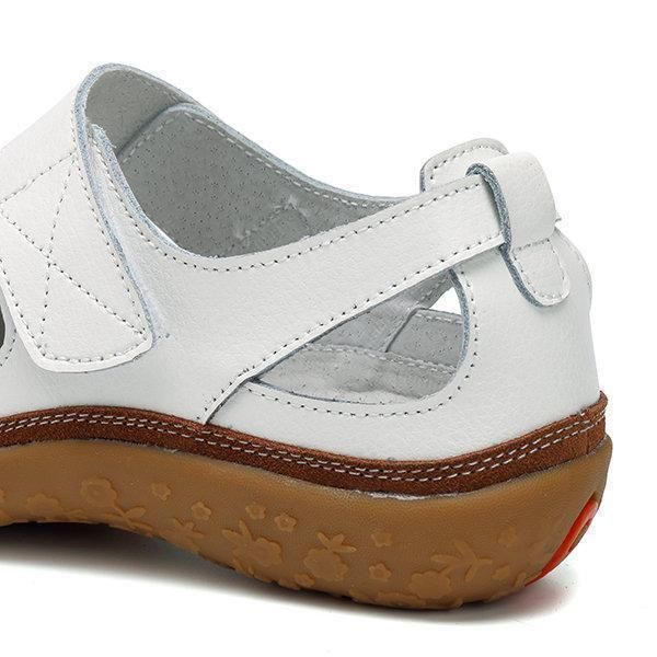 WOMEN ORTHOPEDIC GOLD™ LOAFERS - 2025 BEST SELLER