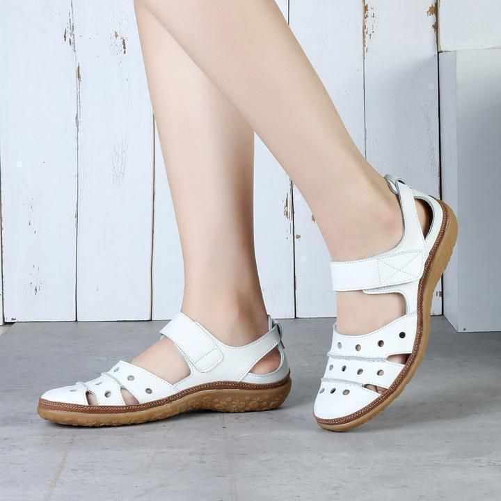 WOMEN ORTHOPEDIC GOLD™ LOAFERS - 2025 BEST SELLER