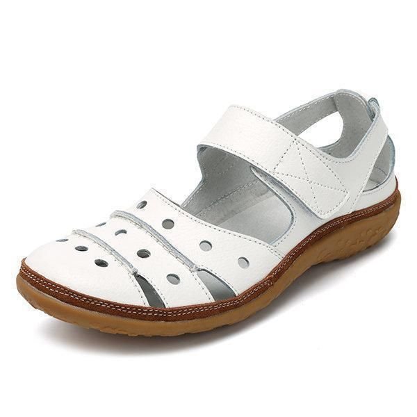WOMEN ORTHOPEDIC GOLD™ LOAFERS - 2025 BEST SELLER