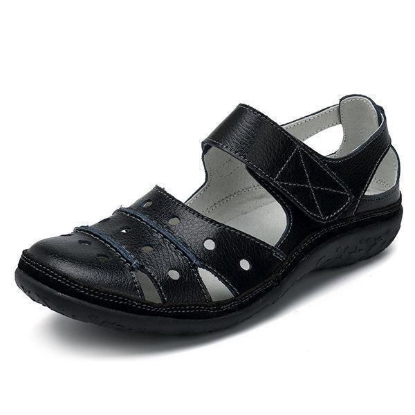 WOMEN ORTHOPEDIC GOLD™ LOAFERS - 2025 BEST SELLER